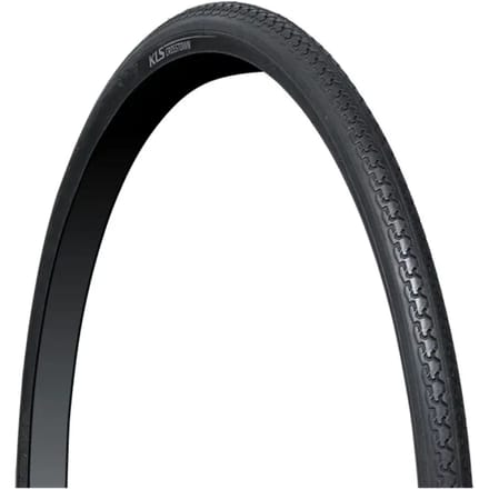 Band Kellys Crosstown 026 24x1 3/8 026
