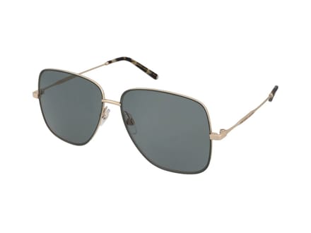 Zonnebrillen Marc Jacobs Marc 619/S OGA/QT