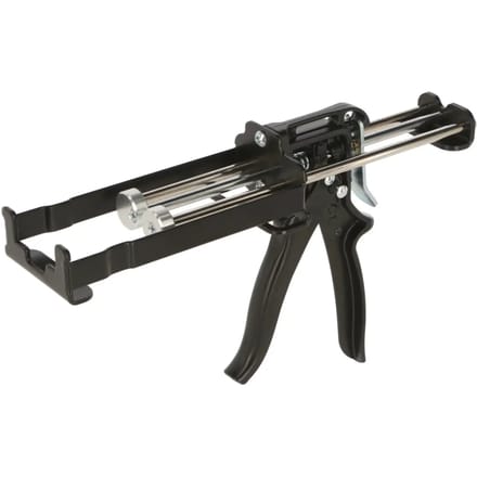 Meetpistool Kerbl 160 Technovit/Technobase