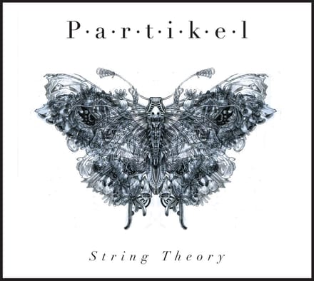 String Theory