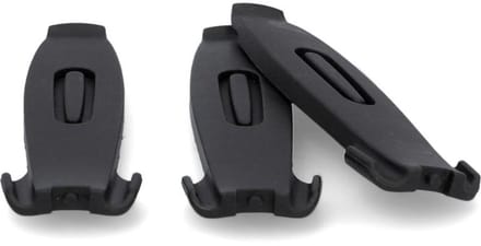 FISCHER FAHRRAD 85515 Bandenlichter
