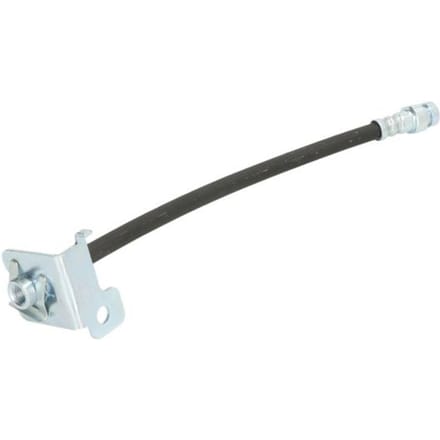Remleiding TRW PHA609, links