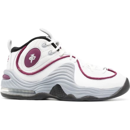 Air Penny II sneakers