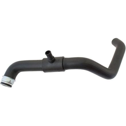 Modecar Serie - Waterleiding Pijp - Peugeot 406 - 2.0 HDi - 1995-2004