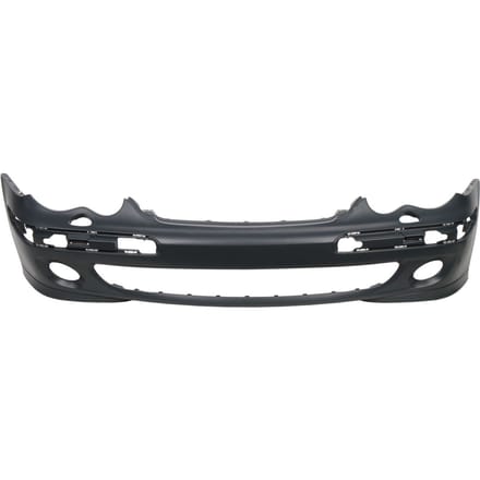 Bumper BLIC 5510-00-3515903P