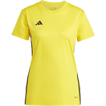 Damestrui adidas Tabela 23