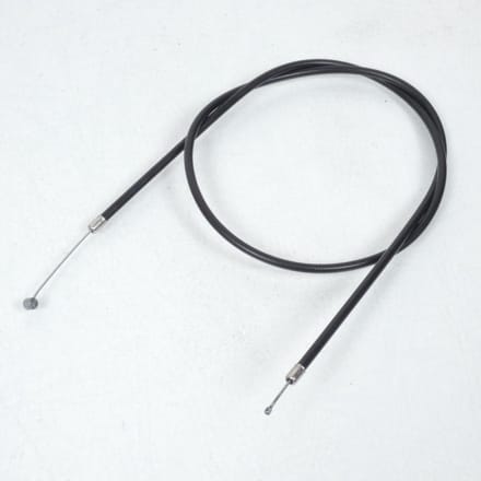 Câble de starter origine pour Moto Gilera 50 SMT 2011 à 2017 Neuf