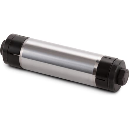 Shaft assy