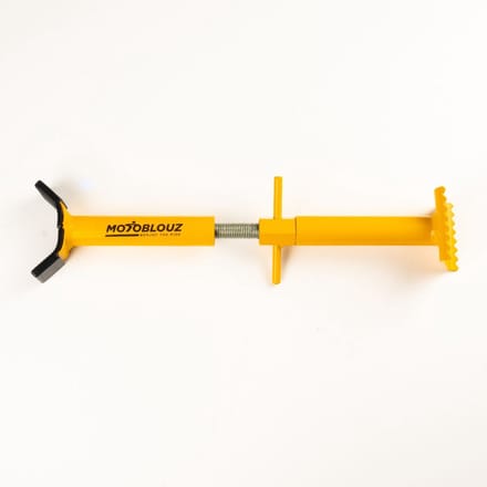 MOTOBLOUZ Paddockstand VOYAGER (pocket lifstick)