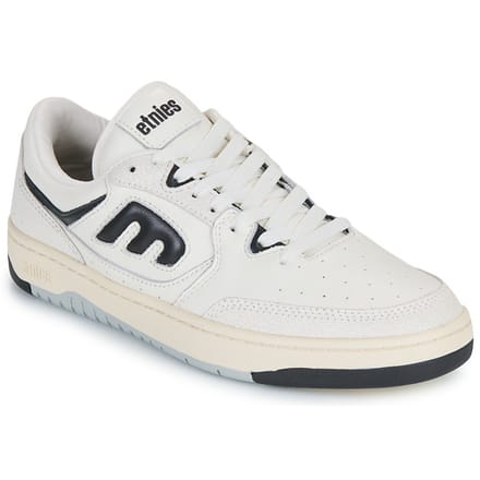 Skateschoenen Etnies LOOT
