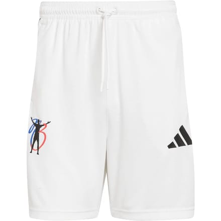 Trainingsbroek adidas Jude Bellingham
