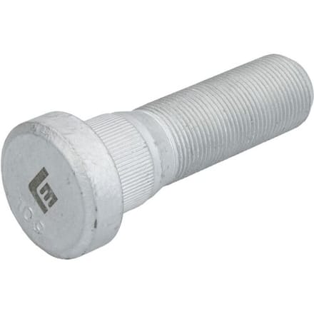 Wielbout LEMA 9222059.1