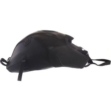 Motortankmat Bagster YAMAHA FZ 8 2010-2015