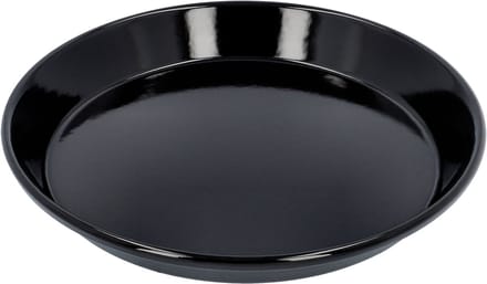 Birkmann Taartvorm / Bakvorm / Quichevorm Premium Baking - Geëmailleerde bodem ø 28 x 4 cm
