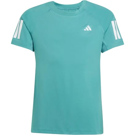Meisjestrui adidas Club Climacool