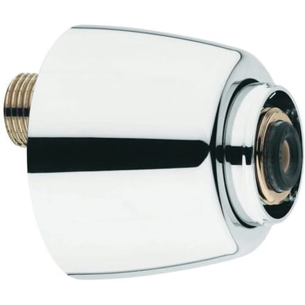 Grohe S-connection, lockable 12051000