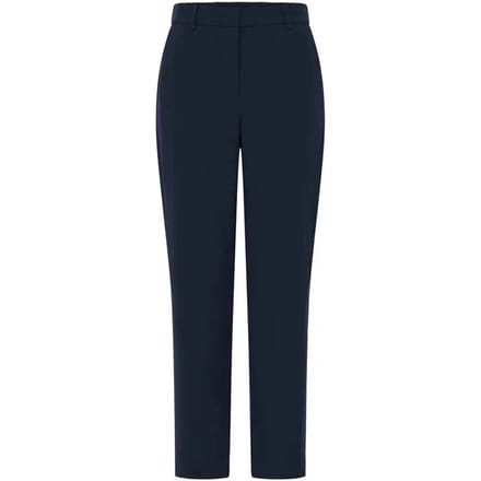 Rechthoekige joggingbroek voor dames b.young Danta