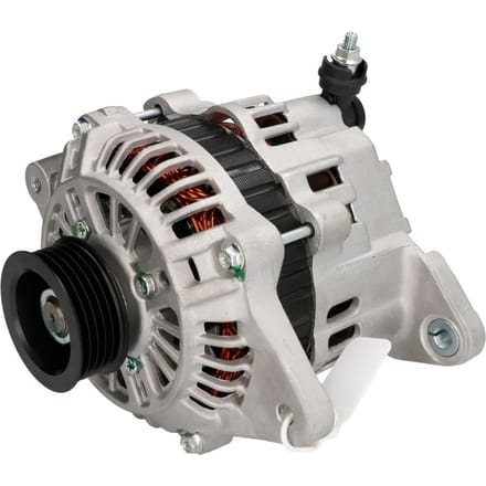 Dynamo / Alternator STARDAX STX101984