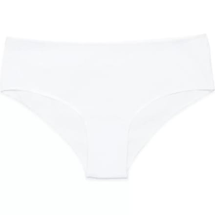 Damesslipjes Conte Elegant Basic Collection LHP 2003 (on hanger)