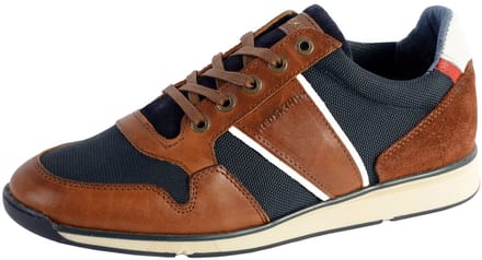 Sneakers als cadeau