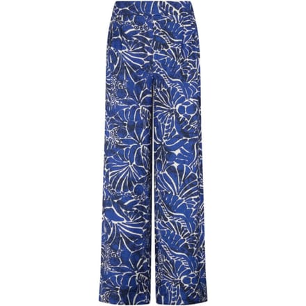 TRAMONTANA - Trousers - C31-19-101 - 099999