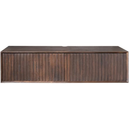 Starfurn tv meubel madison - 35x120x30 cm