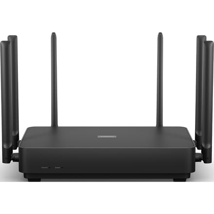 Xiaomi Router AX3200