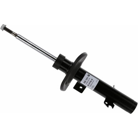 Schokdemper SACHS 350101