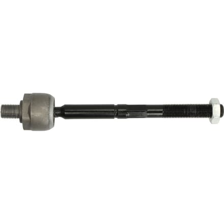 Axiaalgewricht, spoorstang REINHOCH RH02-2039