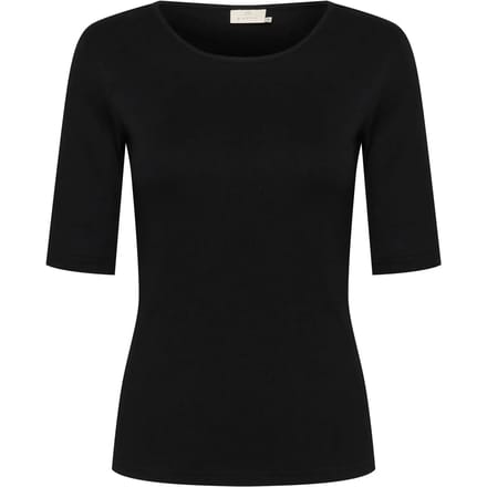 T-shirt KAcarna T-shirt Slim fit