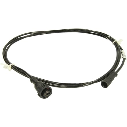 ABS-verbindingskabel WABCO 449 761 030 0