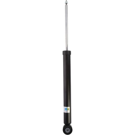 Schokdemper BILSTEIN 19-240220