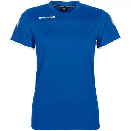 Stanno Pride Shirt Dames - Maat M