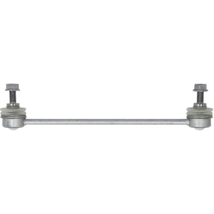 Schaeffler Fag Stabilisatorstang FAG 818 0053 10