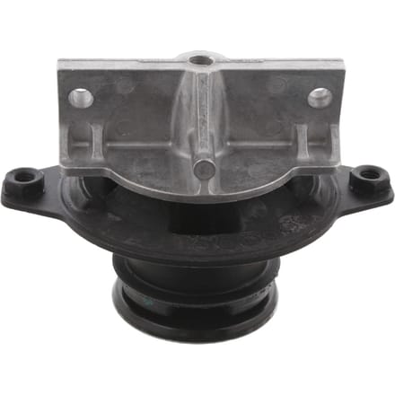 Rubber carrosserie, motorophanging FEBI BILSTEIN 33392