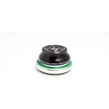 Complete lange hoofdtelefoon serie 40 Cane Creek IS42 / IS52/40