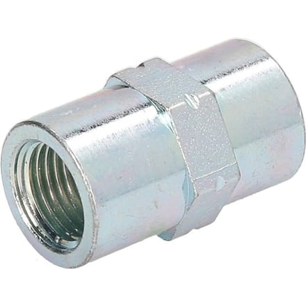 Element, remleiding ATE 03.3511-0800.1