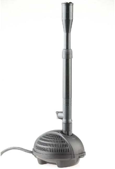 Pontec PondoVario 1000 Waterspelpomp 1000 l/h