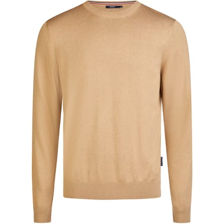 Pull basic Hechter