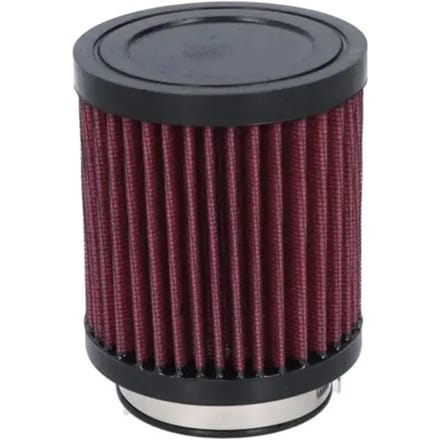 Motorfiets luchtfilter Meiwa Miw Hp Universel
