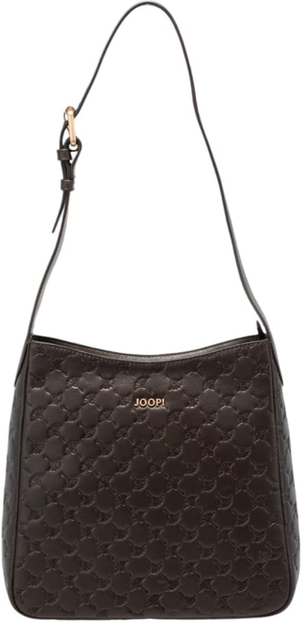 Joop - Damen Hobo Leggero Stampa Elda