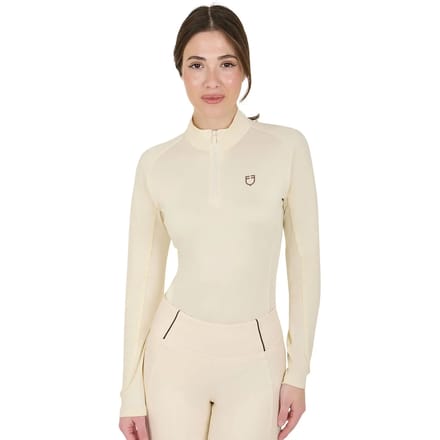 Basislaag voor dames Equestro