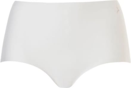 Ten Cate maxi slip maat M ivoor