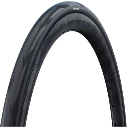 Pro One Aero Rear - TLR - ADDIX Race - Super Race - RaceGuard - 700x28C - Black