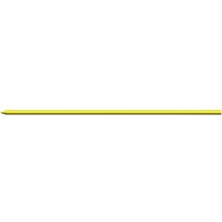 Pica 4032 Dry navulling t.b.v. Pica Dry 3030 Markeerpotlood