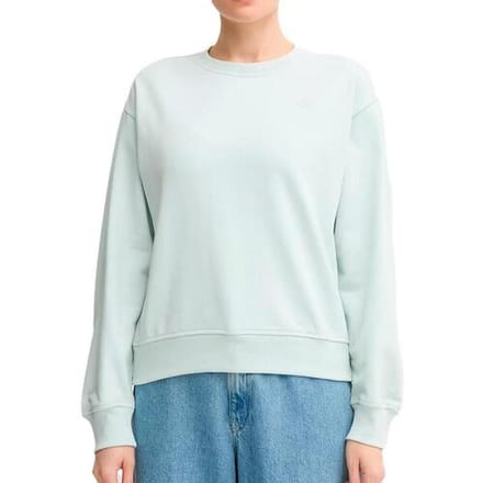 Sweaters Calvin Klein Jeans Archive Logo Fren