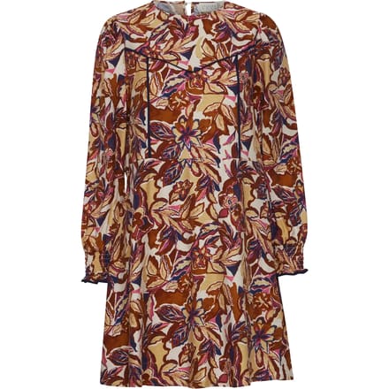 Damesjurk Atelier Rêve Nelson Dr2