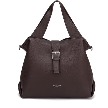 Diana&Co Handtas Women
