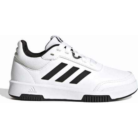 Adidas Sportswear Tensaur Sport Training Veterschoenen - Kinderen - Wit