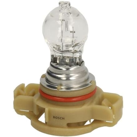Gloeilamp, mistlamp Pure Light WS BOSCH 1 987 302 271
